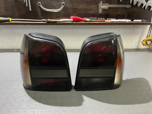 Volkswagen polo 6n1 oem - polo,