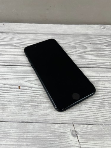 Apple iphone 2020 gb - iphone,