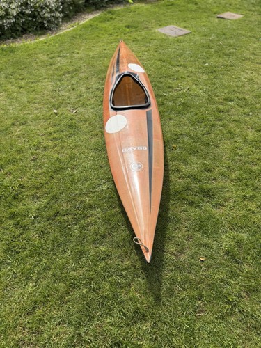 Vintage british gaybo - british, k1