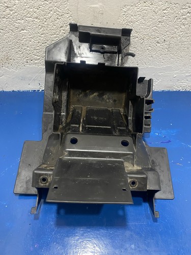 Kawasaki zzr 1200 2004 battery - kawasaki,