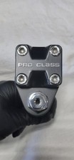 mongoose pro class stem,old