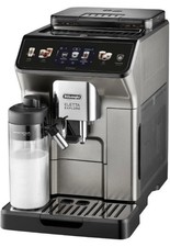 De'Longhi ECAM450.86.T