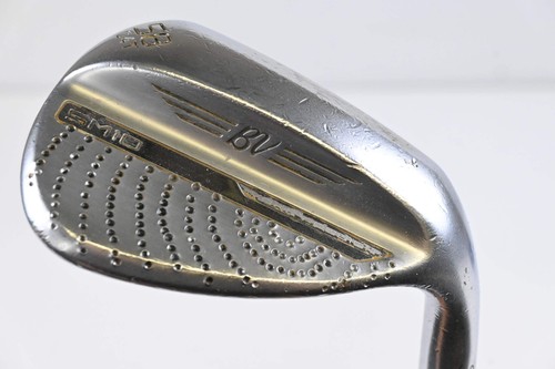Titleist vokey sm10 - lob, wedge