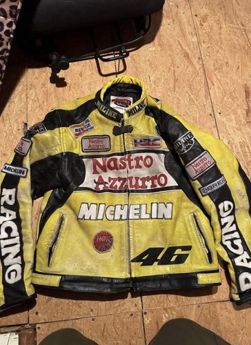 Miline valentino rossi - valentino, the