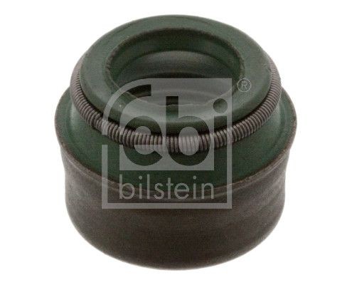 Febi 03345 valve - 03345,