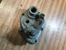 Villiers  AMC FRANCIS BARNET  JAMES  Etc Gear Box Casing Cover