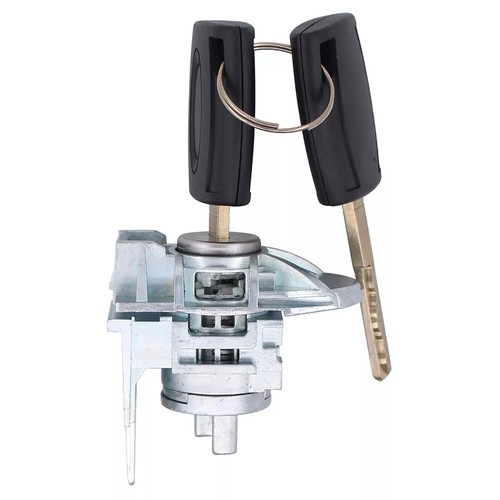 For ford fiesta mk7 lock - fiesta,