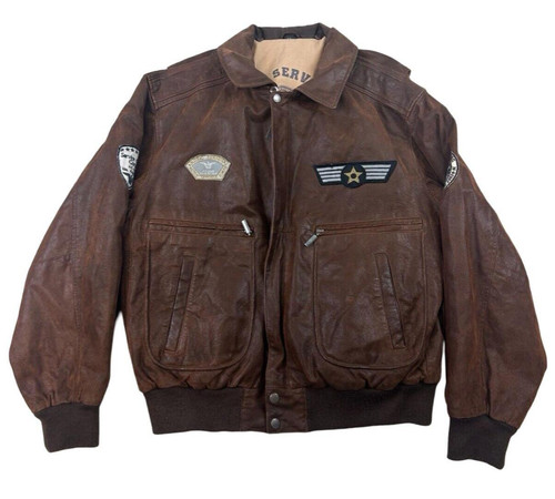 Vtg 80s rare - 80s, air