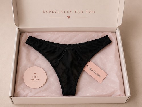 Agent provocateur women - provocateur, women's