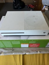 Microsoft xbox one - xbox,