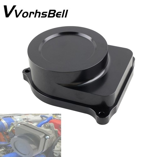 For honda civic d15 - civic,