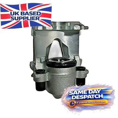 Brake caliper for - brake, vw