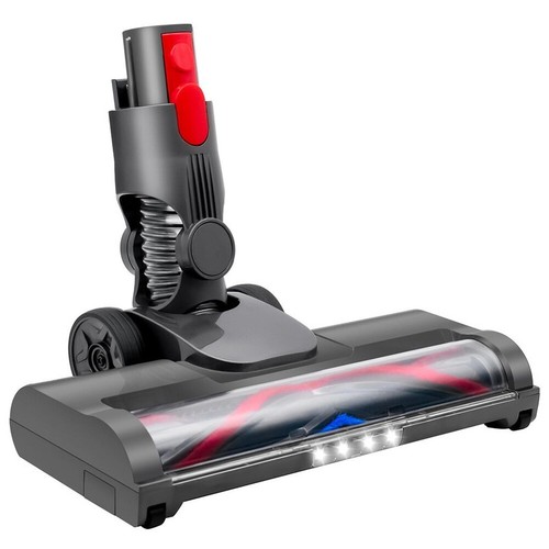 For dyson motor - for, head