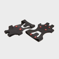 Snow Shoe Grips XL Men’s UK
