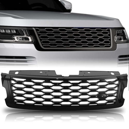 Front gloss black - front,