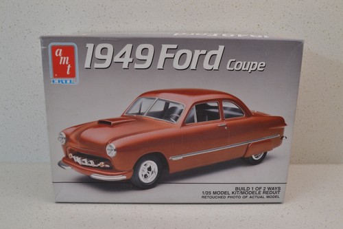 Amt ertl 6805 1949 - amt,