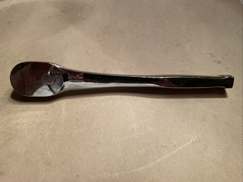 Vintage musa craftsman - musa,