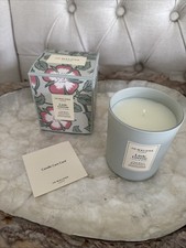 JO MALONE LITTLE GREENE