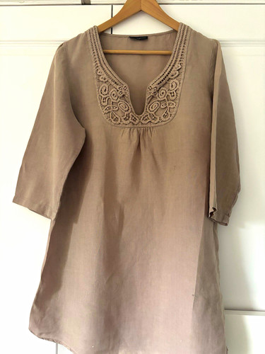 The white company - company, women’s