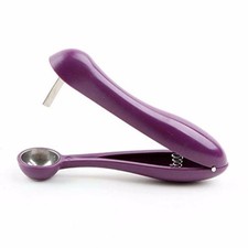Cherry olive pitter stoner - pitter,