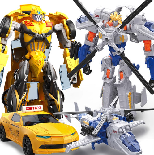 Transformer jj716 - transformer,