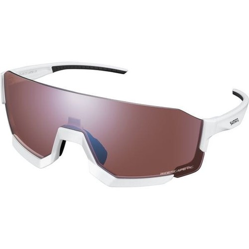 Shimano aerolite glasses - shimano,