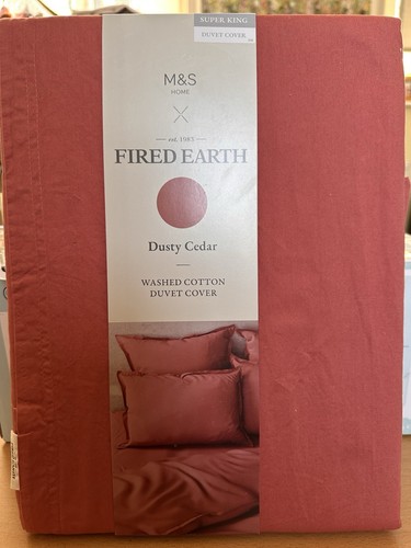 Home fired earth super - home,