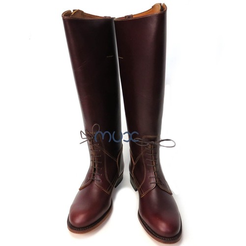 Reproduction ww1 british - reproduction,