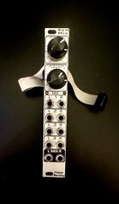 HAPPY NERDING 4XST MIX STEREO