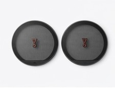 JBL 6.5'' (165mm) Car Speaker