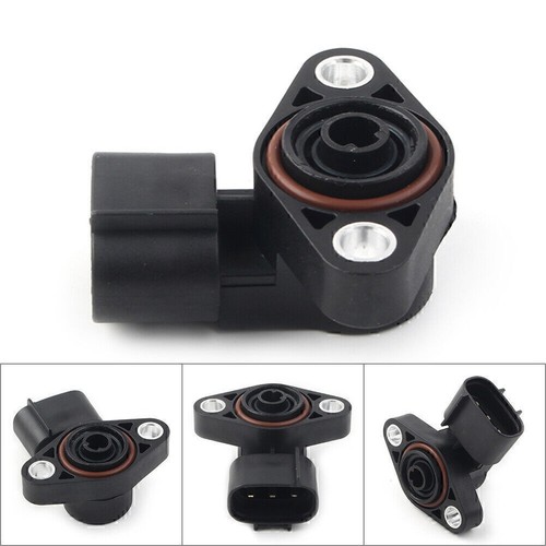 38800 hn0 a11 - angle, fit