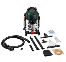 PARKSIDE PWS 20 B2 CARPET