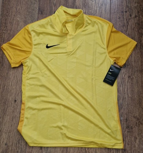Boys nike dri fit - nike, dri-fit