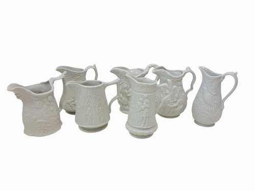 Set vintage portmeirion - of,