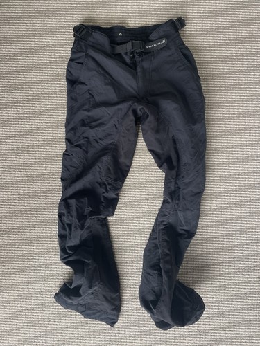 Endura mtb cycling trousers - endura,