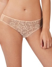 Empreinte Josephine Brief