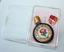 Vintage pompadour austria - vintage,