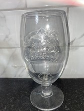 Vintage stella artois - vintage, pint
