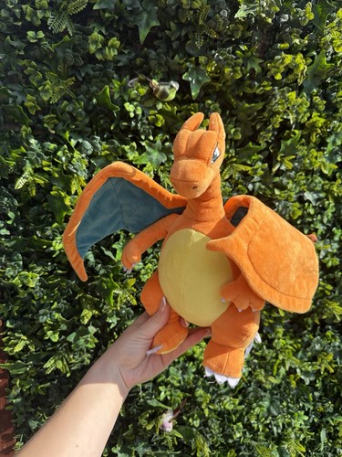 Official pokemon - pokemon, 12”