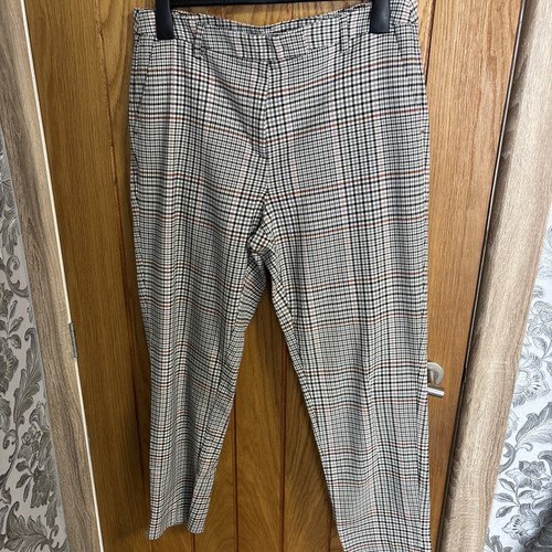 Mia slim leg - m&s, trousers