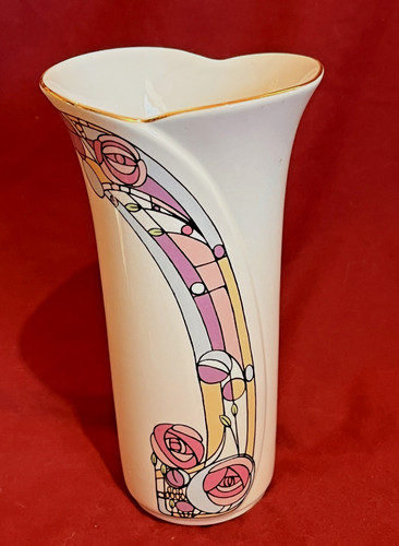 Aynsley rennie mackintosh - aynsley,