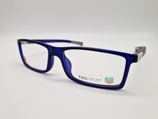 TAG HEUER TH 0512 008