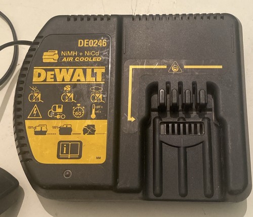 Genuine dewalt 24v - /,