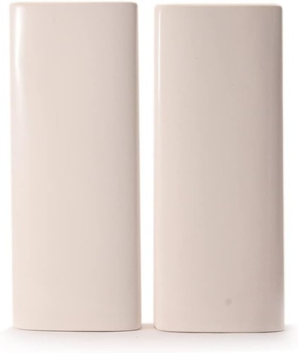 Martini spa evaporatori air - spa,