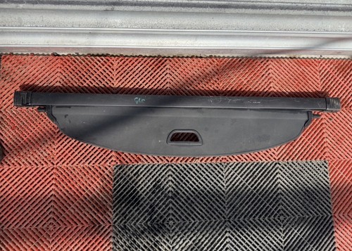 Mercedes glc parcel - mercedes,