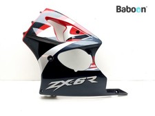 Fairing Left Kawasaki ZX 6 R