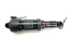 RockShox Deluxe Select Rear