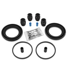 For Nissan 180SX S13