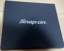 Snap-on fork spoon Wrench