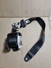 10-2018 CITROEN BERLINGO